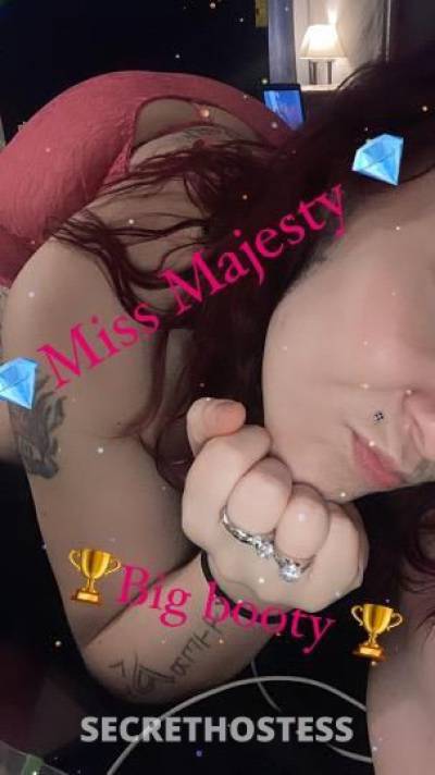 Missmoney 29Yrs Old Escort Richmond VA Image - 5