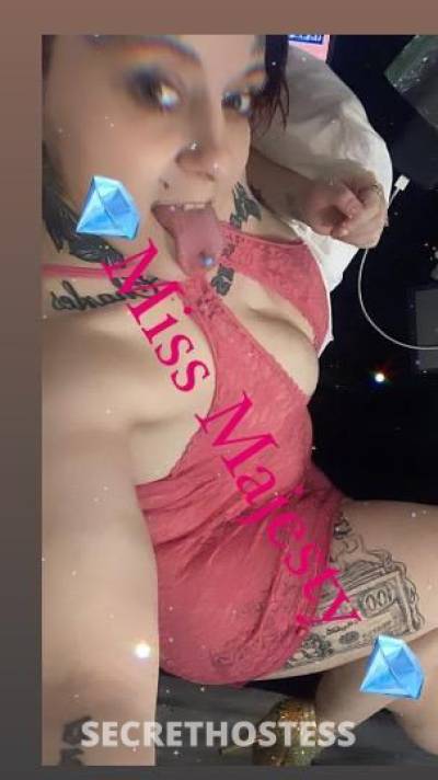 Missmoney 29Yrs Old Escort Richmond VA Image - 8