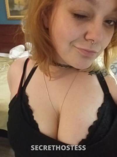 Mixedcarbon 27Yrs Old Escort Fayetteville NC Image - 0