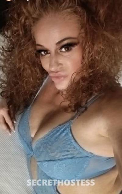 MizzKendell 45Yrs Old Escort Columbus OH Image - 5