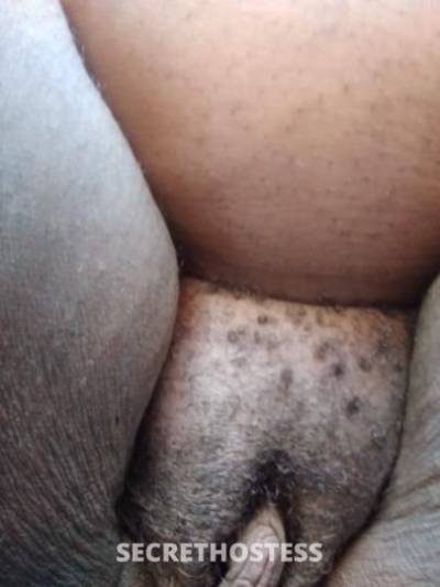 35 year old Escort in Atlanta GA Wet wet mouth