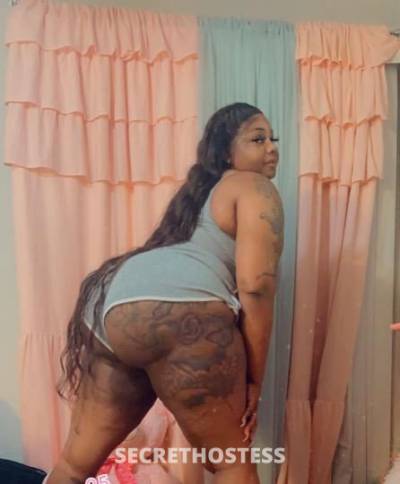 Big B🍑🍑ty Judy Never Disapoint 🥵Come See Me in Dallas TX