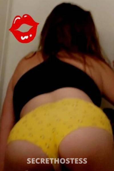 Mollly 29Yrs Old Escort Abilene TX Image - 4