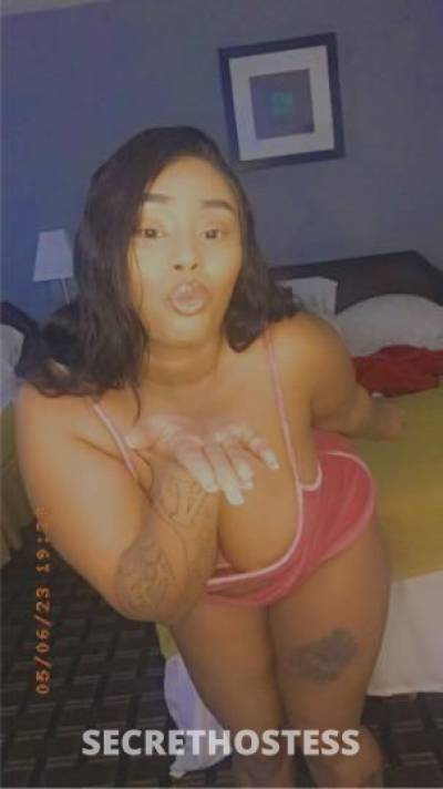 Monica 20Yrs Old Escort 154CM Tall Kansas City MO Image - 7