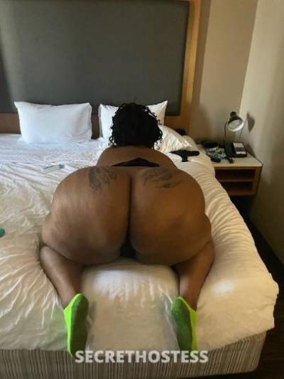 Mookie 28Yrs Old Escort Greenville SC Image - 1