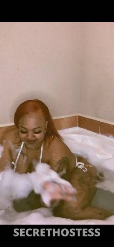 Ms.Sweetts🍰🍓🍭 21Yrs Old Escort Norfolk VA Image - 9