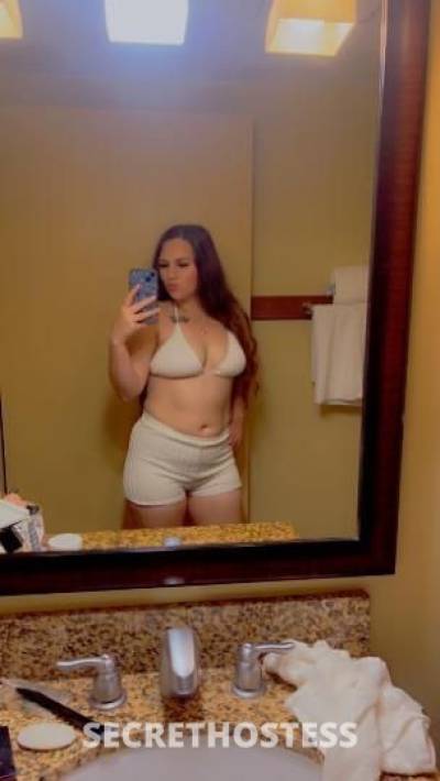 Naturesworld 22Yrs Old Escort Harrisburg PA Image - 8