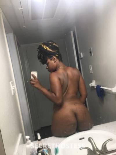 Nay 21Yrs Old Escort Houston TX Image - 1