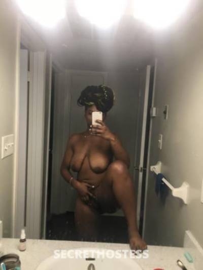 Nay 21Yrs Old Escort Houston TX Image - 2