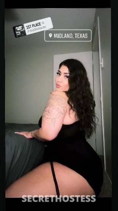 INCALLS WITH NELLY😋💦 THICK , WET &amp; CURVY 🍑  in Omaha NE