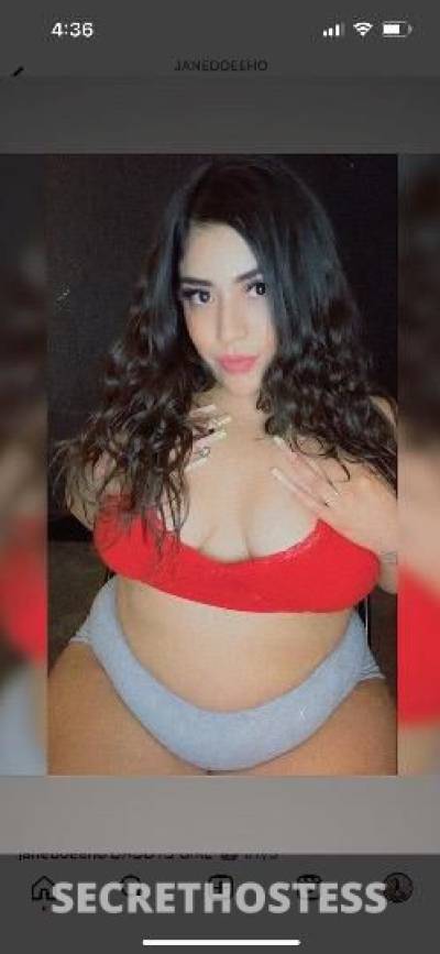 Nelly 25Yrs Old Escort Omaha NE Image - 3