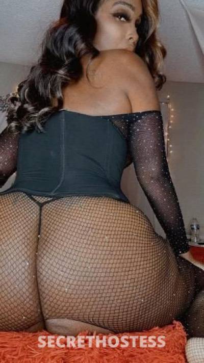 60 qv special 🎉 new years specials 🍑🦋big booty  in Las Vegas NV