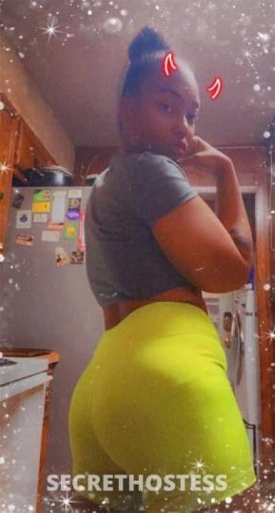 Nia 34Yrs Old Escort Killeen TX Image - 6