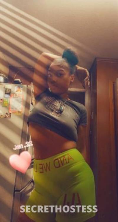 Nia 34Yrs Old Escort Killeen TX Image - 8