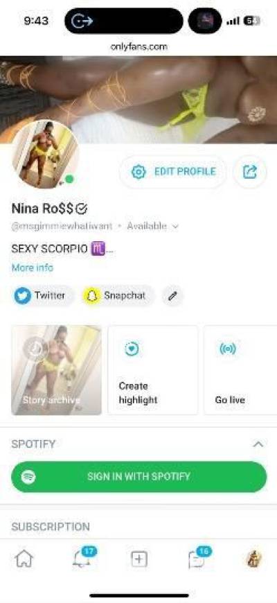 34 year old Escort in Harrisburg PA In town‼‼‼‼‼available‼no scam‼‼‼?? pics