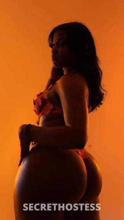 Nina 34Yrs Old Escort Harrisburg PA Image - 3