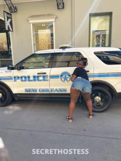 Nina 34Yrs Old Escort Harrisburg PA Image - 5