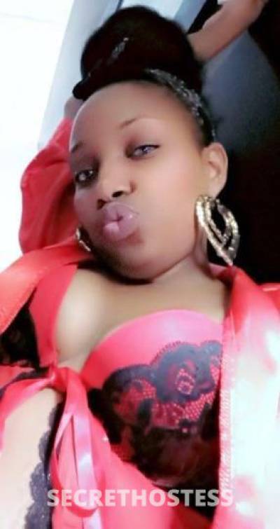 Nisha 28Yrs Old Escort Raleigh-Durham NC Image - 3