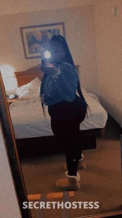 Nyla 22Yrs Old Escort Lake Charles LA Image - 0