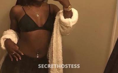 Nyomi 21Yrs Old Escort Milwaukee WI Image - 0