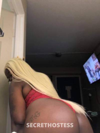 Nyomi 21Yrs Old Escort Milwaukee WI Image - 5