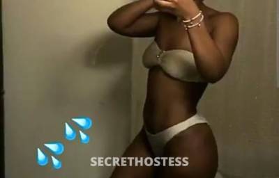 Nyomi 21Yrs Old Escort Milwaukee WI Image - 8