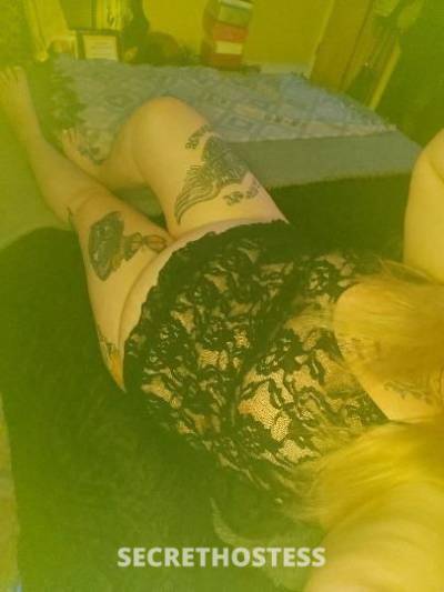 Olivia 38Yrs Old Escort Baltimore MD Image - 3