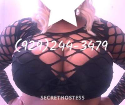 OralGoddess 31Yrs Old Escort North Jersey NJ Image - 2