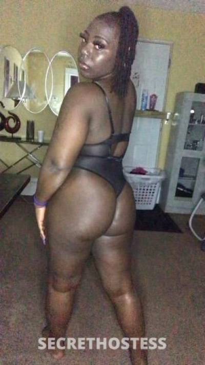 Oreo 27Yrs Old Escort 157CM Tall Decatur IL Image - 2