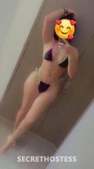 Pam 24Yrs Old Escort Long Island NY Image - 0