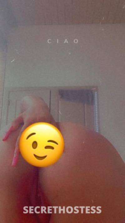 21 year old Escort in Charlotte NC ‼NEW IN THE AREA‼ lightbright? Good Pussy