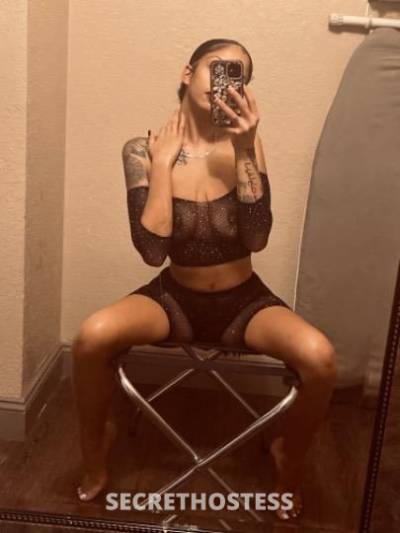 Paris 25Yrs Old Escort Omaha NE Image - 0