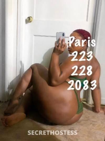 Paris 28Yrs Old Escort Manhattan NY Image - 7