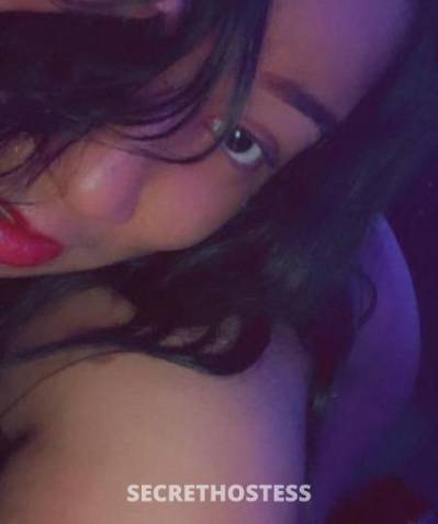 ParisMarie 28Yrs Old Escort Norfolk VA Image - 5