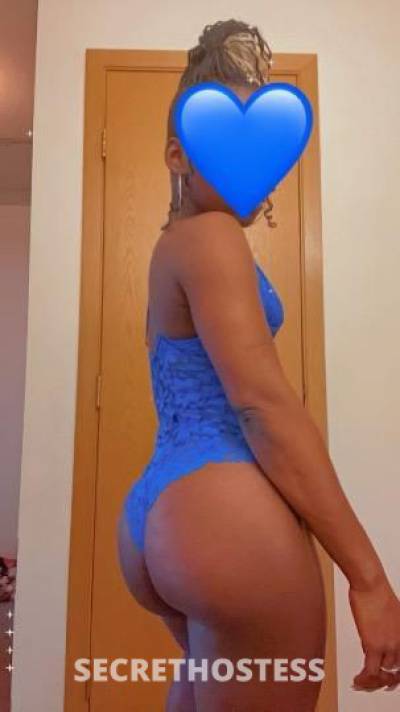 Passion 36Yrs Old Escort St. Cloud MN Image - 1