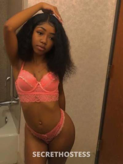 Paytonn 20Yrs Old Escort Beaumont TX Image - 2