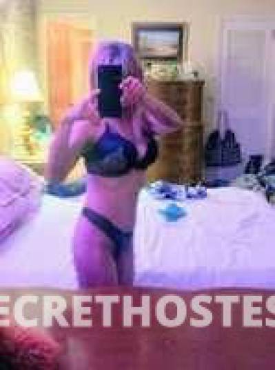 PennySadler 55Yrs Old Escort Columbia SC Image - 1