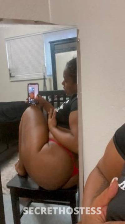 Phattyy🥰🤩 23Yrs Old Escort Lafayette LA Image - 3