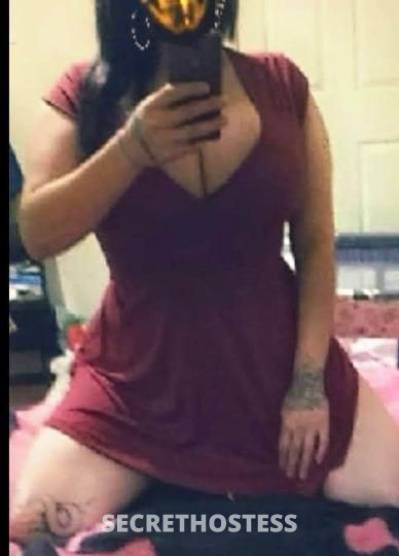 PlayGurl 30Yrs Old Escort San Antonio TX Image - 5