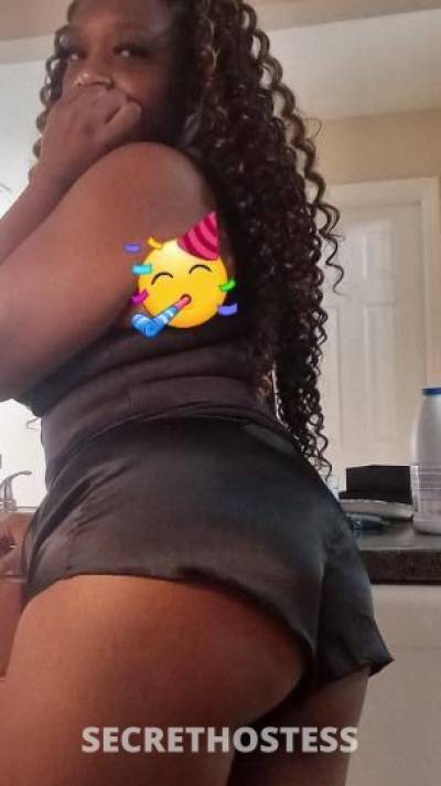 Prettykitty 23Yrs Old Escort Baton Rouge LA Image - 0