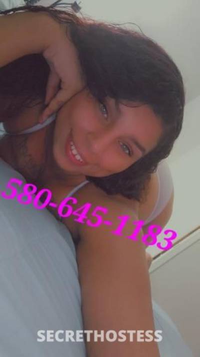 Princess 24Yrs Old Escort Wichita KS Image - 0