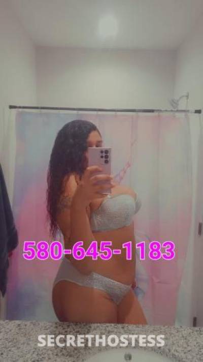 Princess 24Yrs Old Escort Wichita KS Image - 3