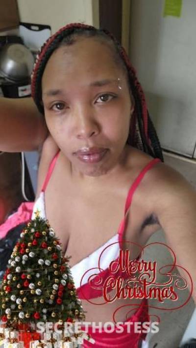 Princesshaze 33Yrs Old Escort Manhattan NY Image - 7