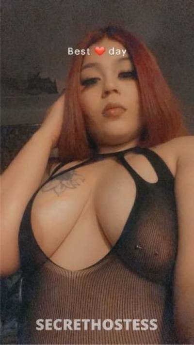 PuertoRicanprincess 24Yrs Old Escort Detroit MI Image - 0