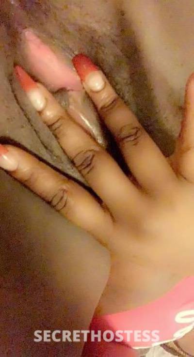 PussyFairy 32Yrs Old Escort Texarkana TX Image - 0