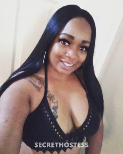 Queen 34Yrs Old Escort Detroit MI Image - 2