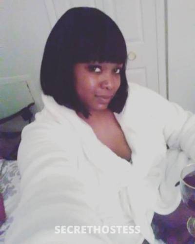 Queen 34Yrs Old Escort Detroit MI Image - 5