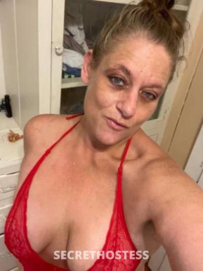 QueenB 40Yrs Old Escort Columbus OH Image - 1