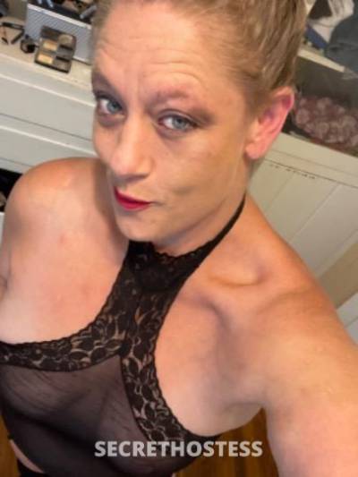 QueenB 40Yrs Old Escort Columbus OH Image - 2