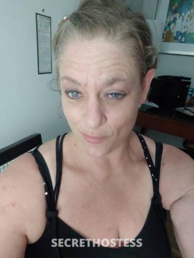 QueenB 40Yrs Old Escort Columbus OH Image - 3